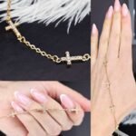 Apyrankė (17-21cm.)