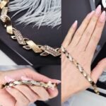 Apyrankė (18/19cm.)