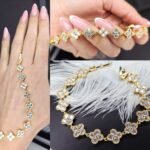 Apyrankė (17,5/18cm.)