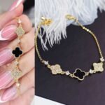 Apyrankė (16-19cm.)