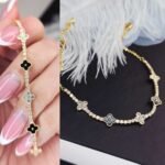 Apyrankė (16-19cm.)