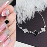 Apyrankė (16-20cm.)