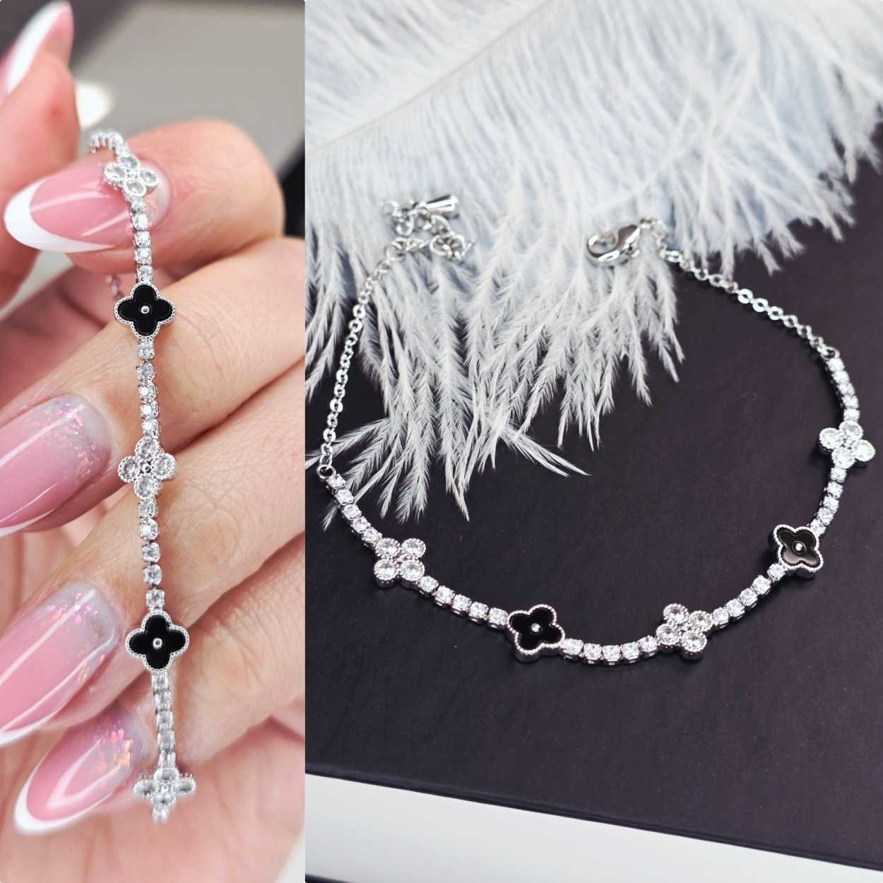 IMG_COM_202602201440105373 Apyrankė (17-20cm.) - Image 1