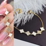 Apyrankė (16-19cm.)