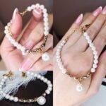 Apyrankė (16-22cm.)