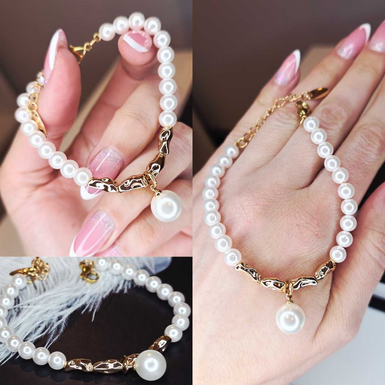 IMG_COM_202602212022357620 Apyrankė (16-22cm.) - Image 1