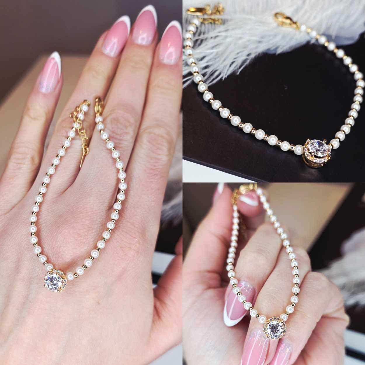 IMG_COM_202602212022358552 Apyrankė (17-21cm.) - Image 1