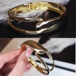 Apyrankė (16-17cm.riešui)