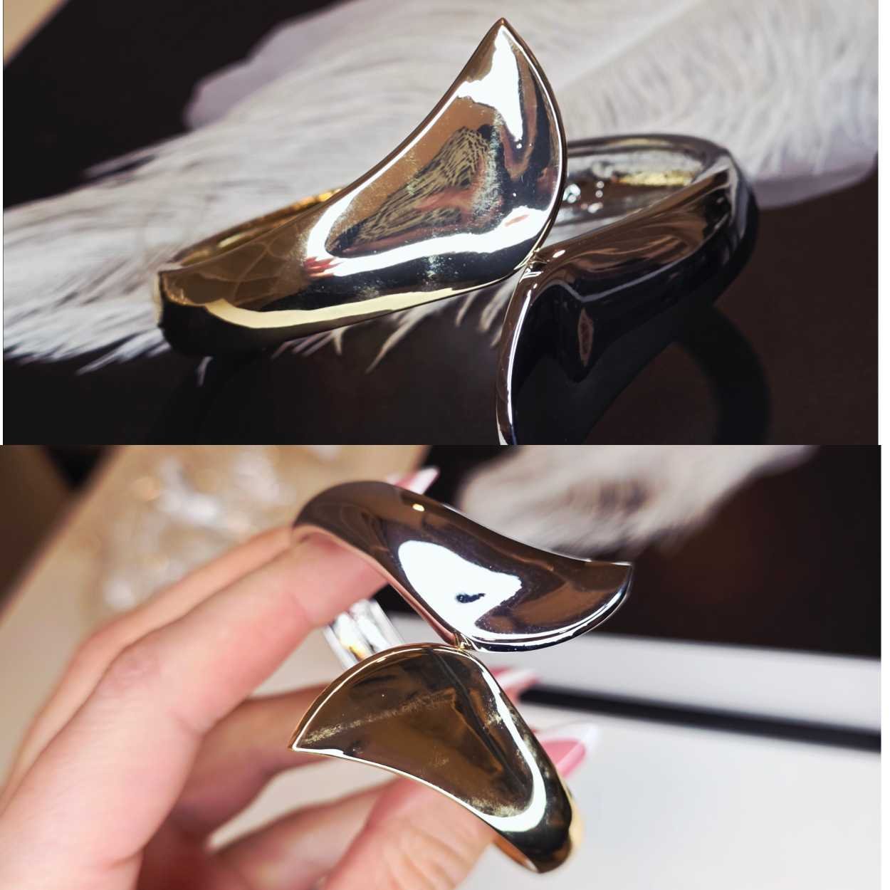 IMG_COM_202602212022359595 Apyrankė (17-18cm.riešui) - Image 1