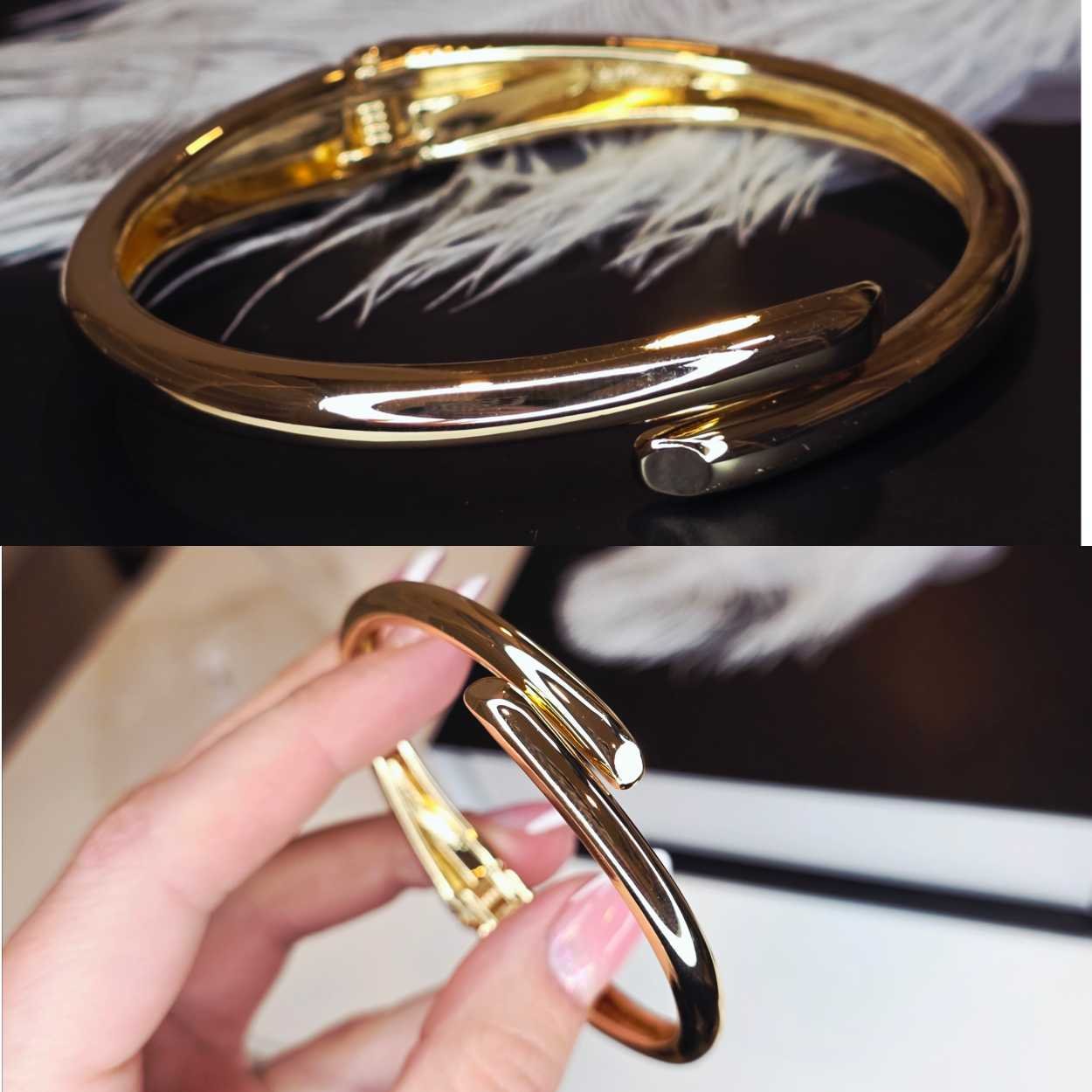 IMG_COM_202602212022359926 Apyrankė (17-18cm.riešui) - Image 1