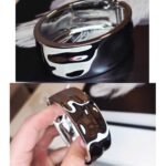 Apyrankė (17-18cm.riešui)