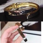 Apyrankė (18-19cm.riešui)