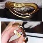 Apyrankė (18-19cm.riešui)