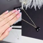 Kaklo papuošalas (45-50cm.)