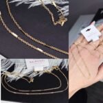 Grandinėlė (45cm.)