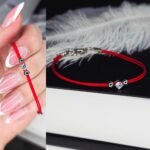 Apyrankė (17-20cm.)