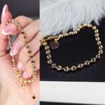 Apyrankė (17-20cm.)