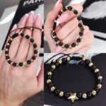 Apyrankė (dydis reguliuojamas)