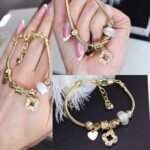 Apyrankė (18-23cm.ilgis)