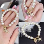 Apyrankė (15-16cm.riešui)