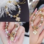 Apyrankė (15-20cm.riešui)