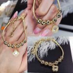 Apyrankė (18-23cm.ilgis)