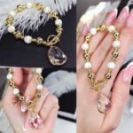 Apyrankė (15-16cm.ilgis)