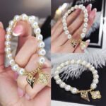 Apyrankė (15-17cm.riešui)