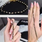 Apyrankė (18-21cm.)