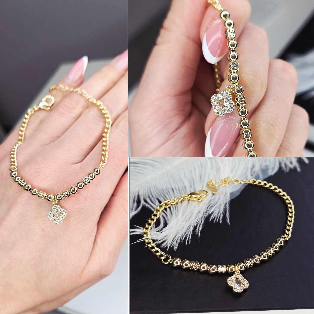 IMG_COM_202603061746129572 Apyrankė (17-21cm.) - Image 1