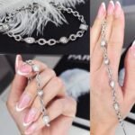 Apyrankė (18-21cm.)