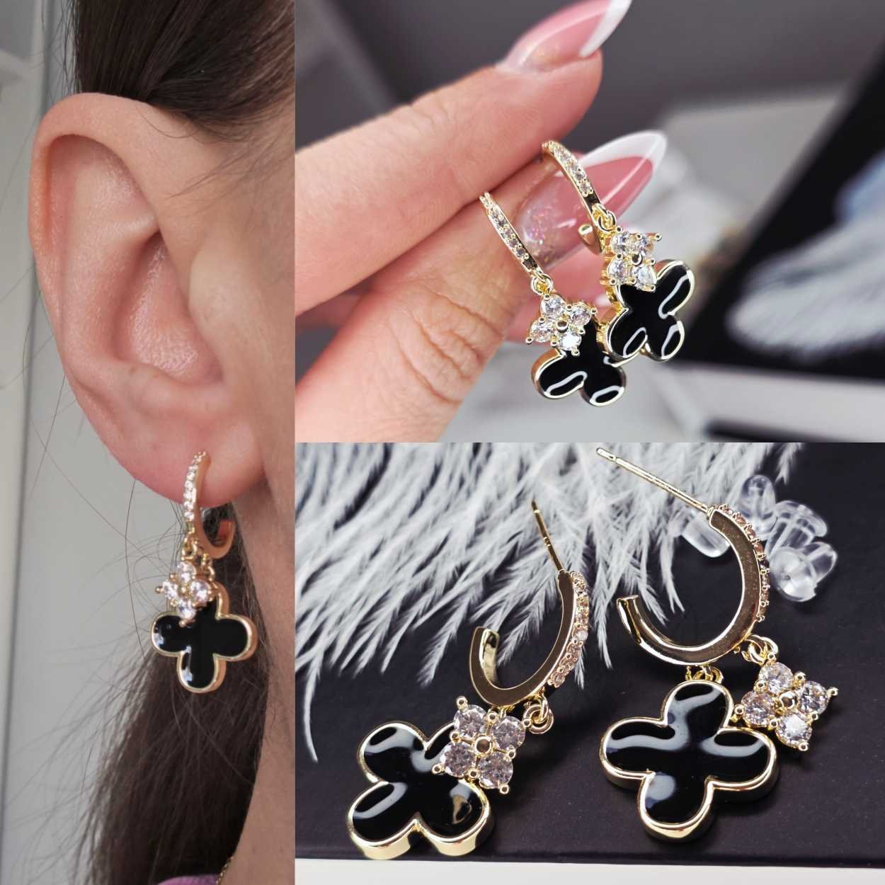 IMG_COM_202603081654001181 Auskarai - Image 1