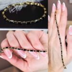 Apyrankė (17,5/18cm.)