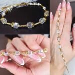 Apyrankė (18-23cm.)