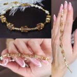 Apyrankė (18-22cm.)