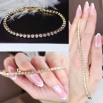 Apyrankė (18,5/19cm.)