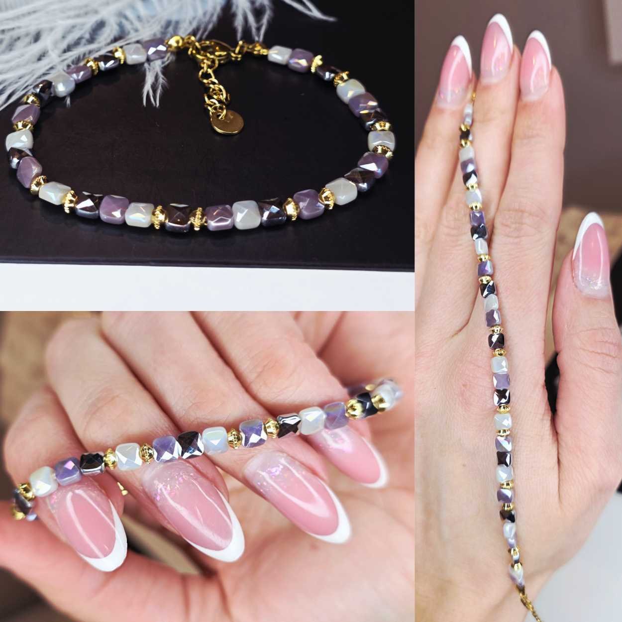 IMG_COM_202603102022141684 Apyrankė (17-21cm.) - Image 1