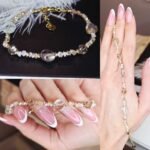 Apyrankė (17-21cm.)