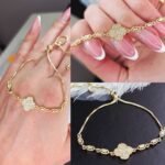 Apyrankė (iki 20cm.riešui)