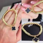 Apyrankė (15-17cm.riešui)