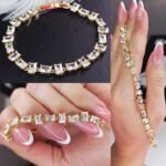 Apyrankė (17/17,5cm.)