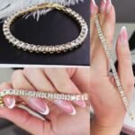 Apyrankė (19,5/17,5cm.)