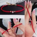 Apyrankė (17-21cm.)