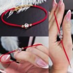 Apyrankė (17-20cm.)