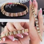 Apyrankė (18/19cm.)