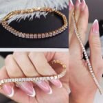 Apyrankė (17,5/19cm.)