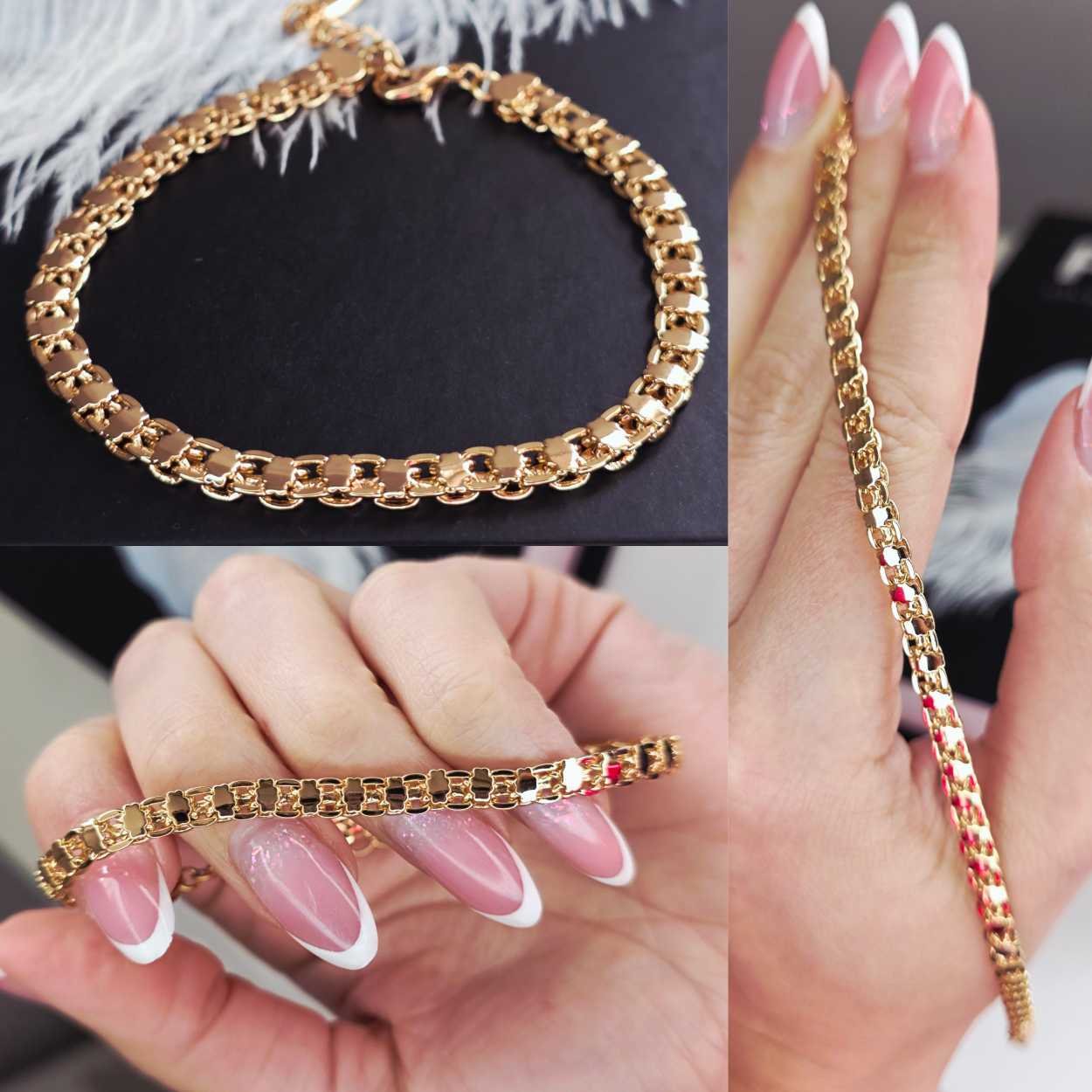 IMG_COM_2026031214172432814 Apyrankė (19-22cm.) - Image 1