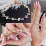 Apyrankė (17-21cm.)