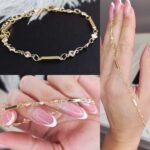 Apyrankė (17-22cm.)