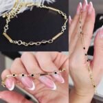 Apyrankė (17-23cm.)